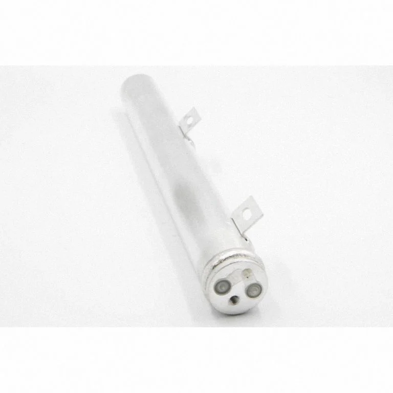 Air conditioning (A/C) air dryer 2118350047