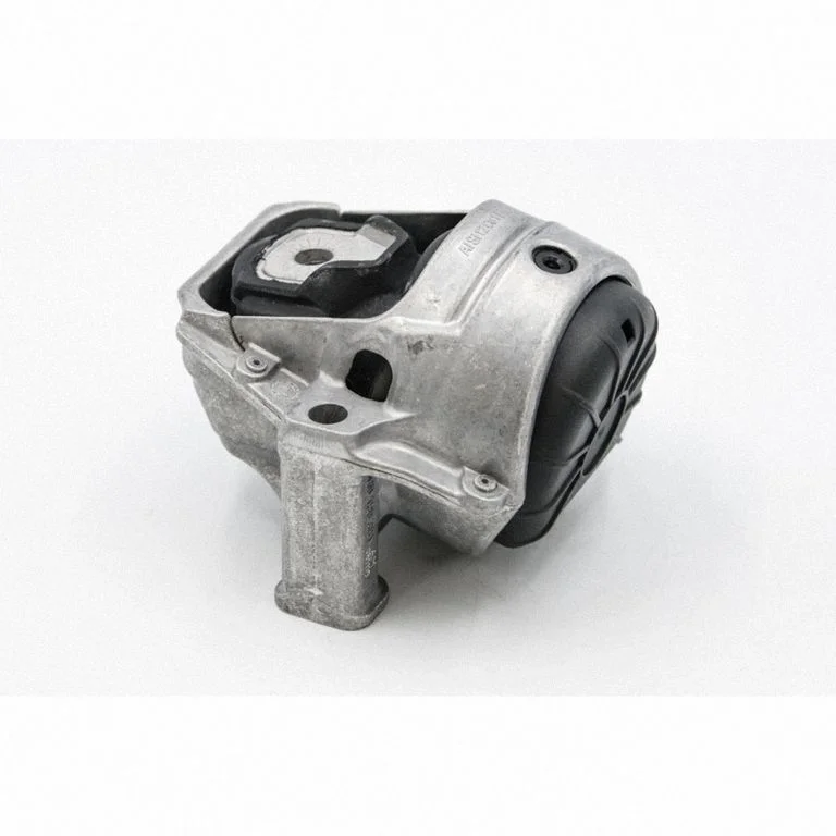 Engine mount bracket 8R0199381AL – Audi A5 8T 8F (2007-2016)