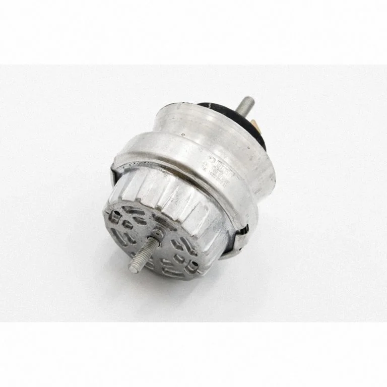 Engine mount bracket 4F0199379AP
