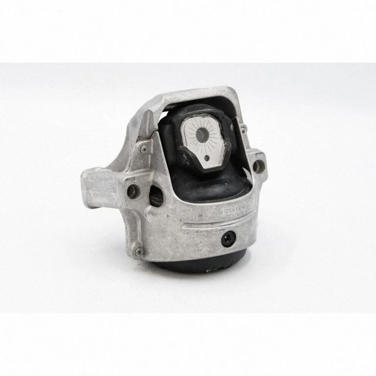 Engine mount bracket 8R0199381AN – Audi A5 8T 8F (2007-2016)