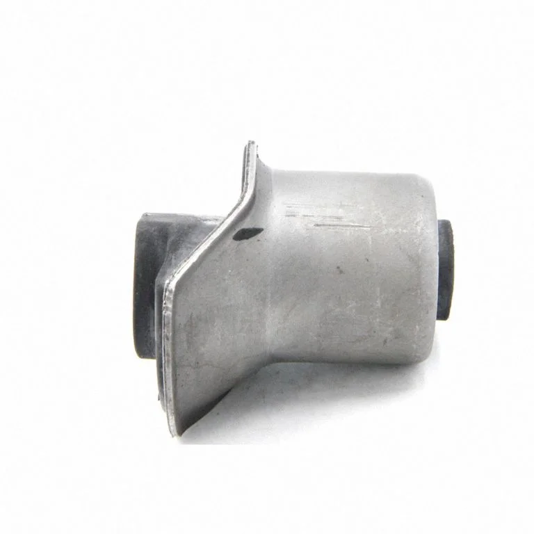 Galinė kreipenčioji įvorė (-ės) (sailentblokas)