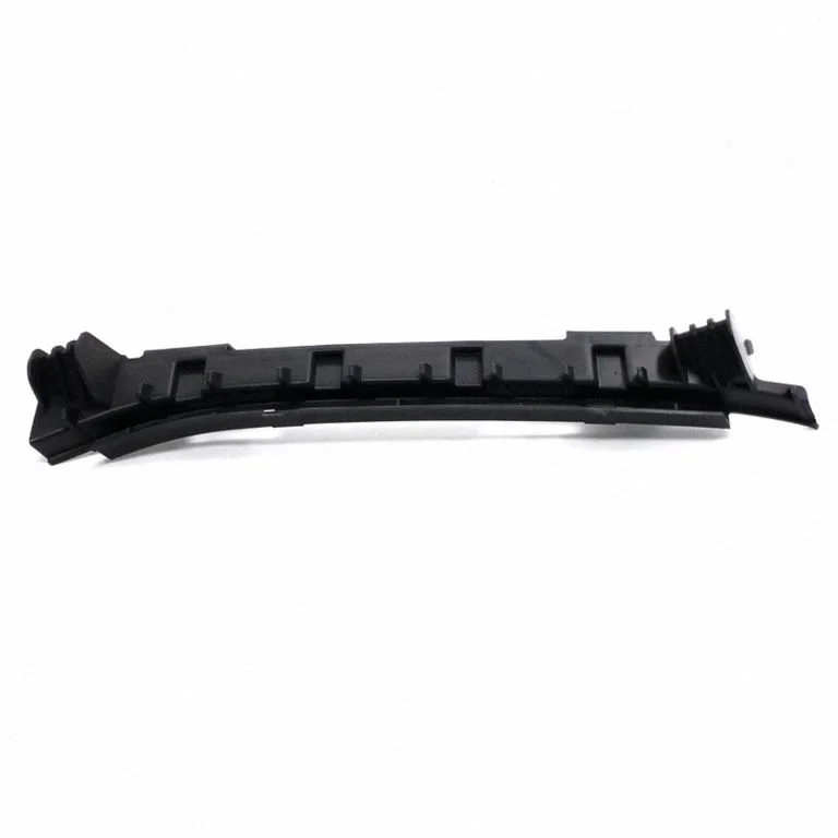 Under headlight/headlamp trim