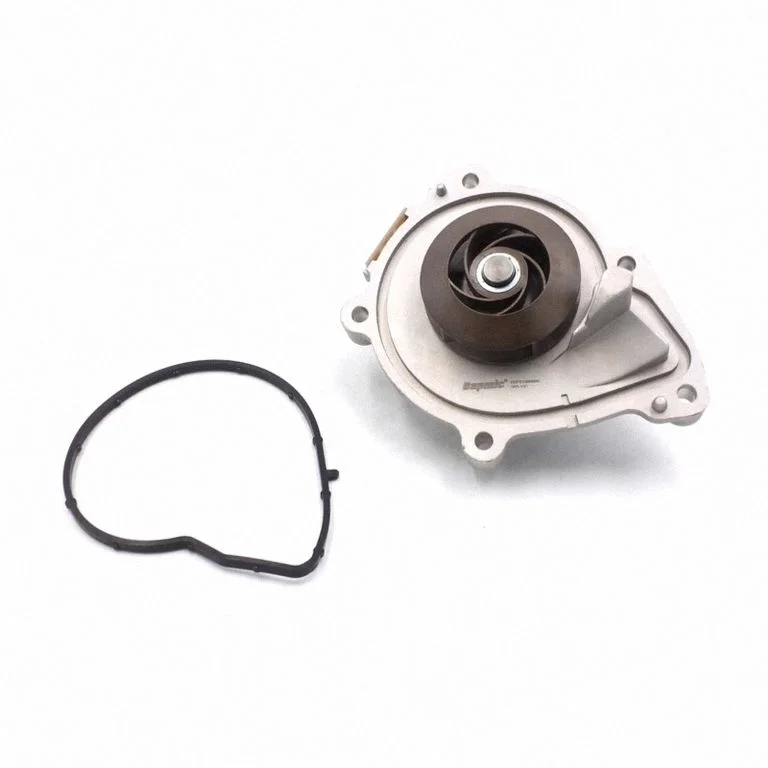 Water pump 11517550484