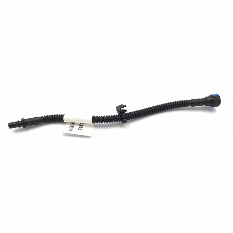 Headlight washer hose/pipe 4M8955663A – Audi Q8 (2018-)