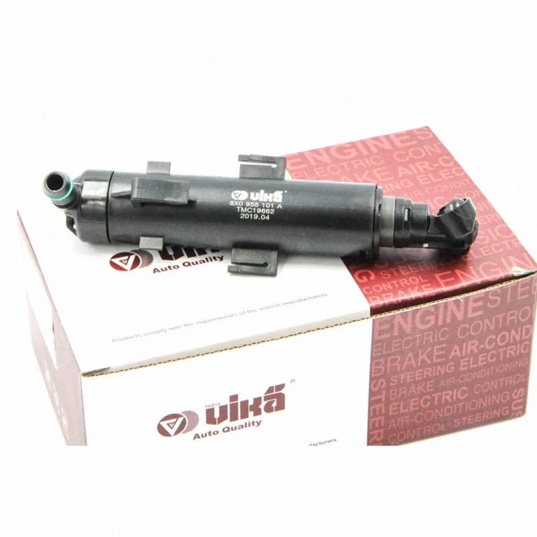 Headlight washer spray nozzle 8X0955101A – Audi A1 (2010-2018)