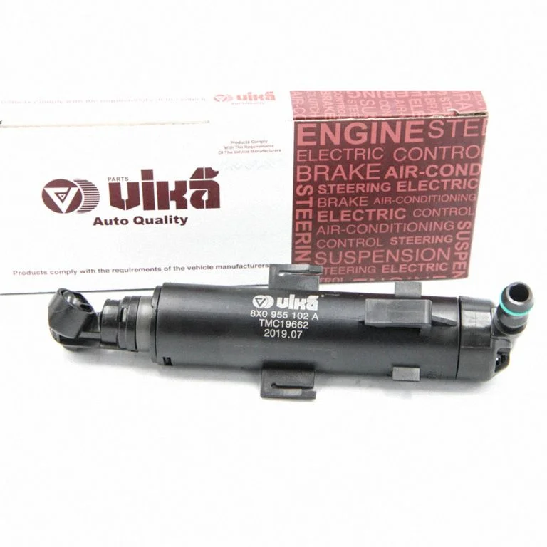 Headlight washer spray nozzle 8X0955102A – Audi A1 (2010-2018)