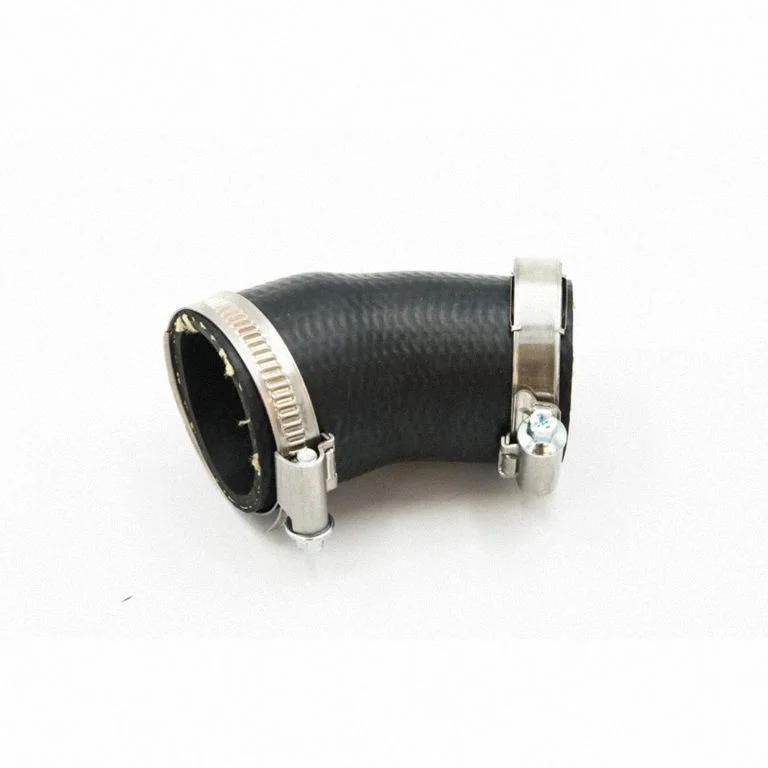 Intercooler hose/pipe 4F0145980F