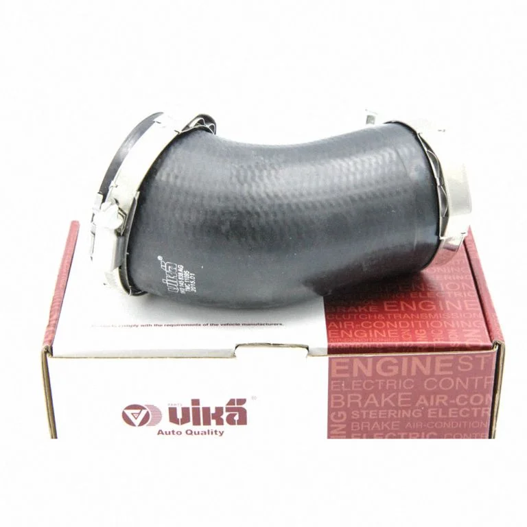 Intercooler hose/pipe 1K0145838AG – Audi TT TTS Mk2 (2006-2014)