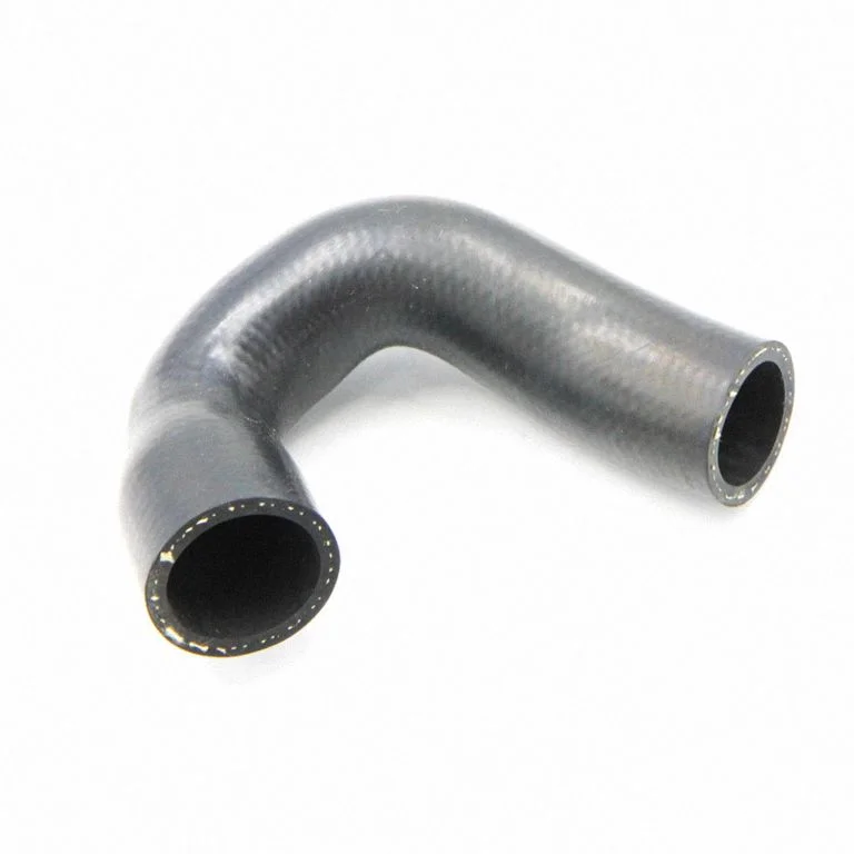 Intercooler hose/pipe 8K0145832B – Audi A5 8T 8F (2007-2016)