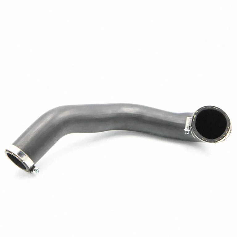 Intercooler hose/pipe 8K0145738AH – Audi A5 8T 8F (2007-2016)