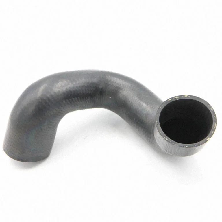 Intercooler hose/pipe 4F0145737G