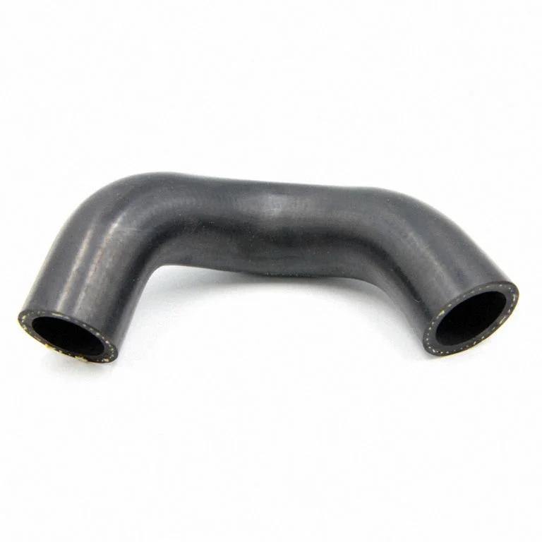 Intercooler hose/pipe 4F0145832B