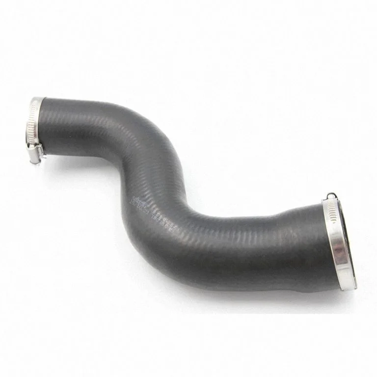 Intercooler hose/pipe 8K0145737J – Audi A5 8T 8F (2007-2016)