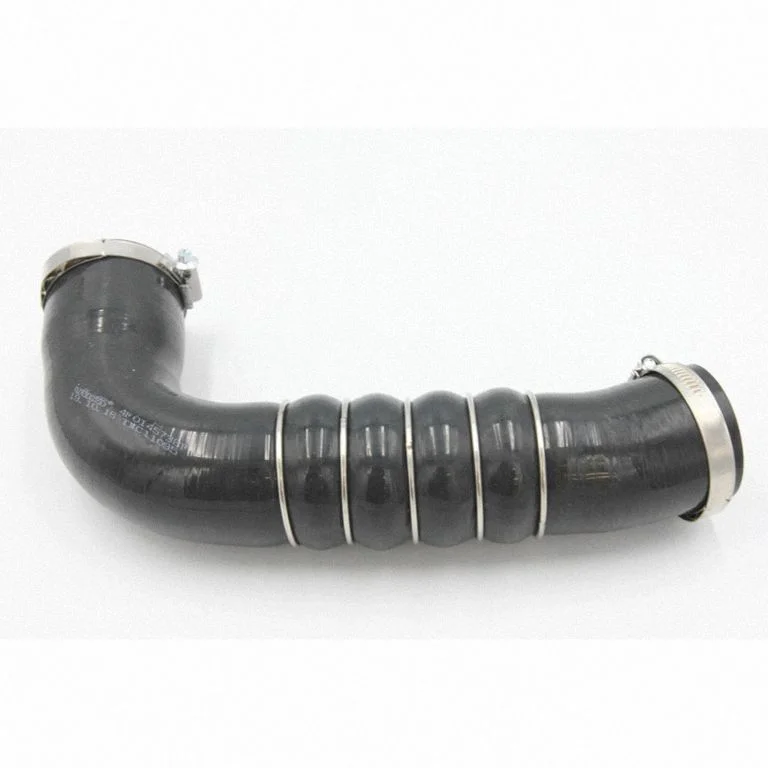 Intercooler hose/pipe 4F0145738F