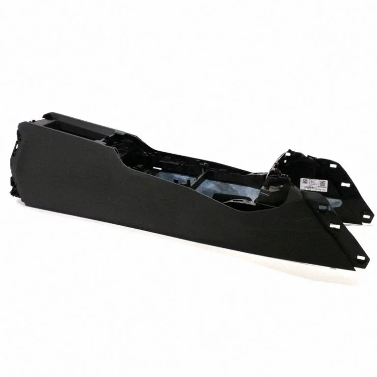 Center console 60186261