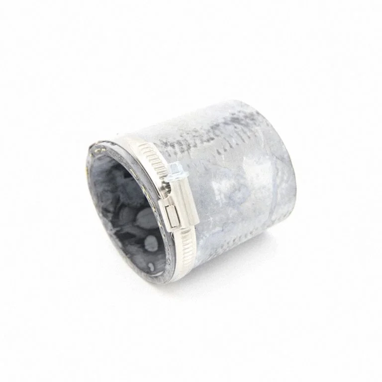 Intercooler hose/pipe 2E0145834B