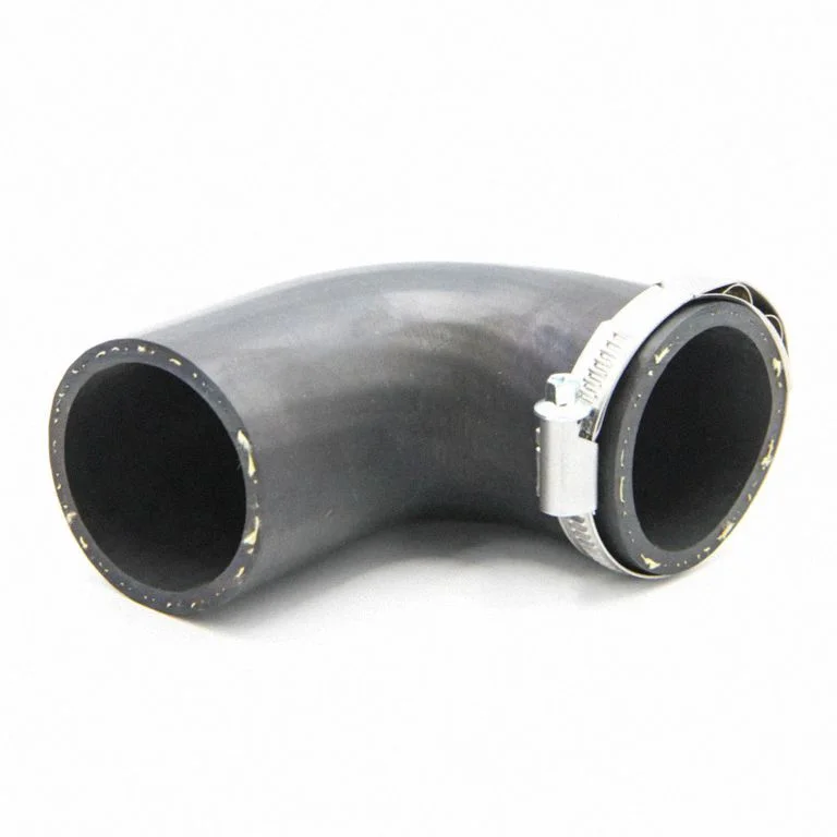 Vahejahuti voolik (-ud)/ toru (-d) 6R0145838B – Skoda Roomster (5J) (2006-2015)