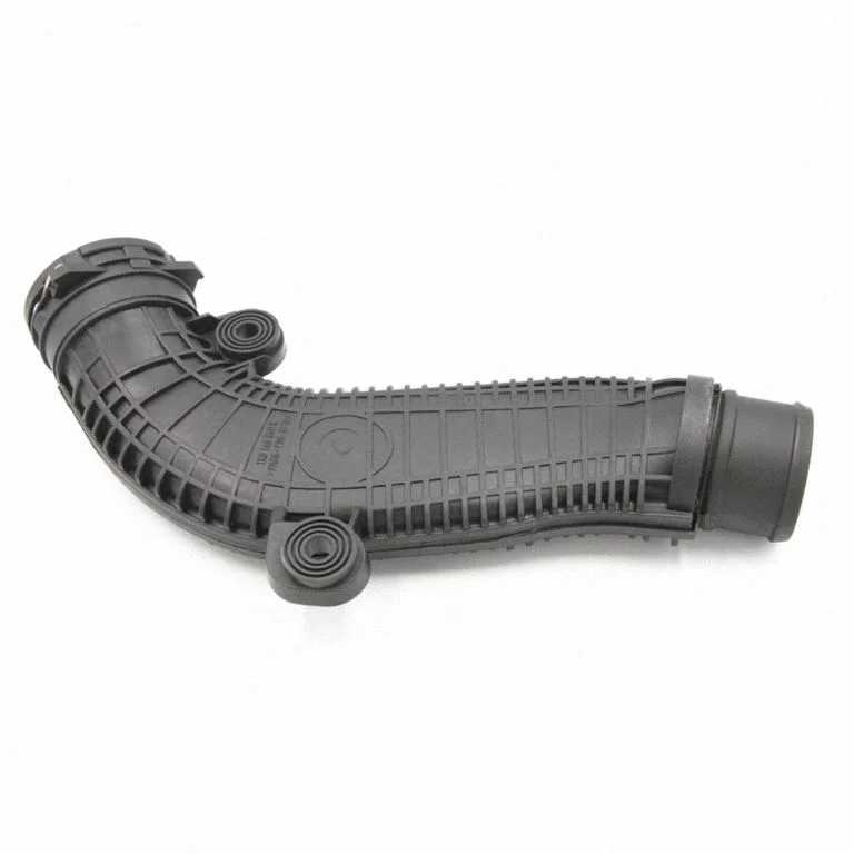 Intercooler hose/pipe 1K0145762DC – Audi TT TTS Mk2 (2006-2014)