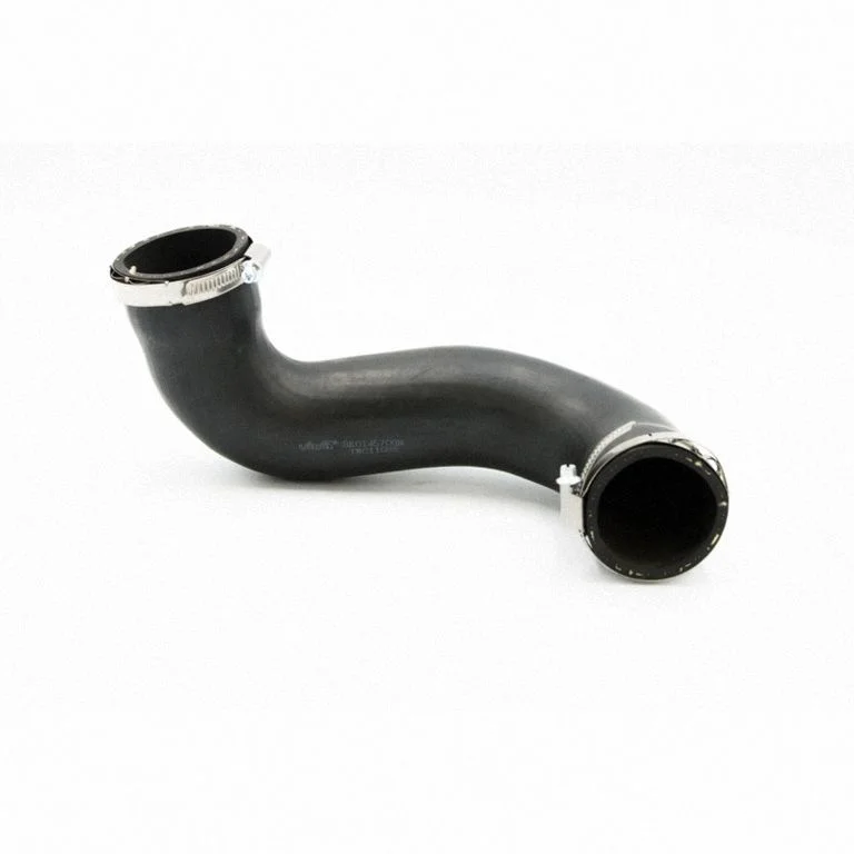 Intercooler hose/pipe 8K0145709E – Audi A5 8T 8F (2007-2016)