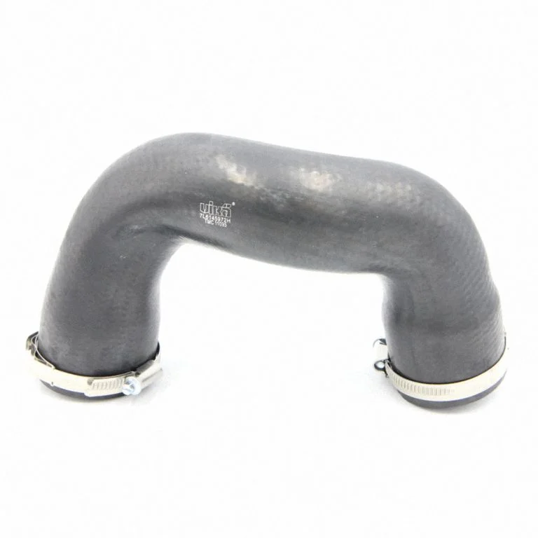 Intercooler hose/pipe 7L6145972H – Audi Q7 4L (2005-2015)