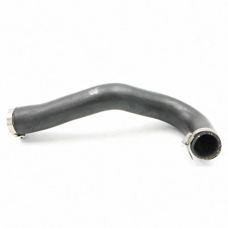 Intercooler hose/pipe 7L0145737 – Audi Q7 4L (2005-2015)