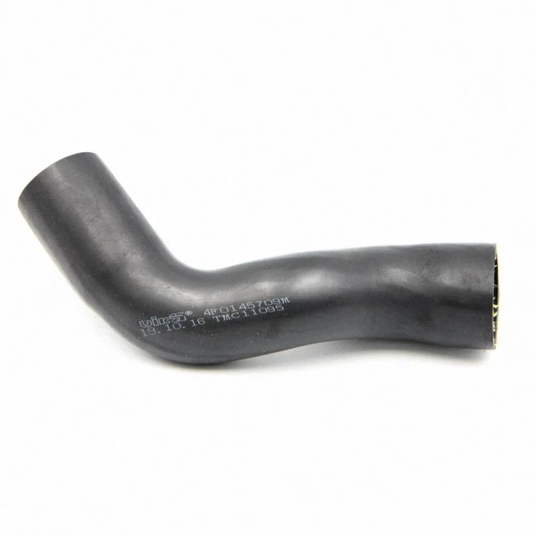 Intercooler hose/pipe 4F0145709K