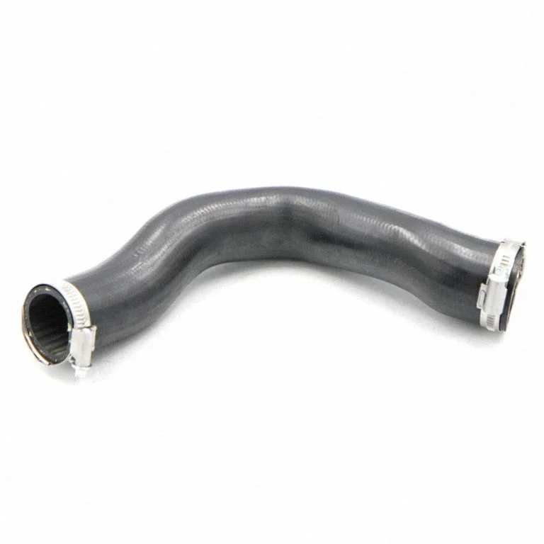 Intercooler hose/pipe 4F0145943N