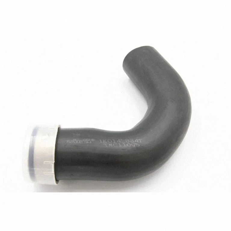 Intercooler hose/pipe 1K0145834T – Audi A3 S3 8P (2003-2012)