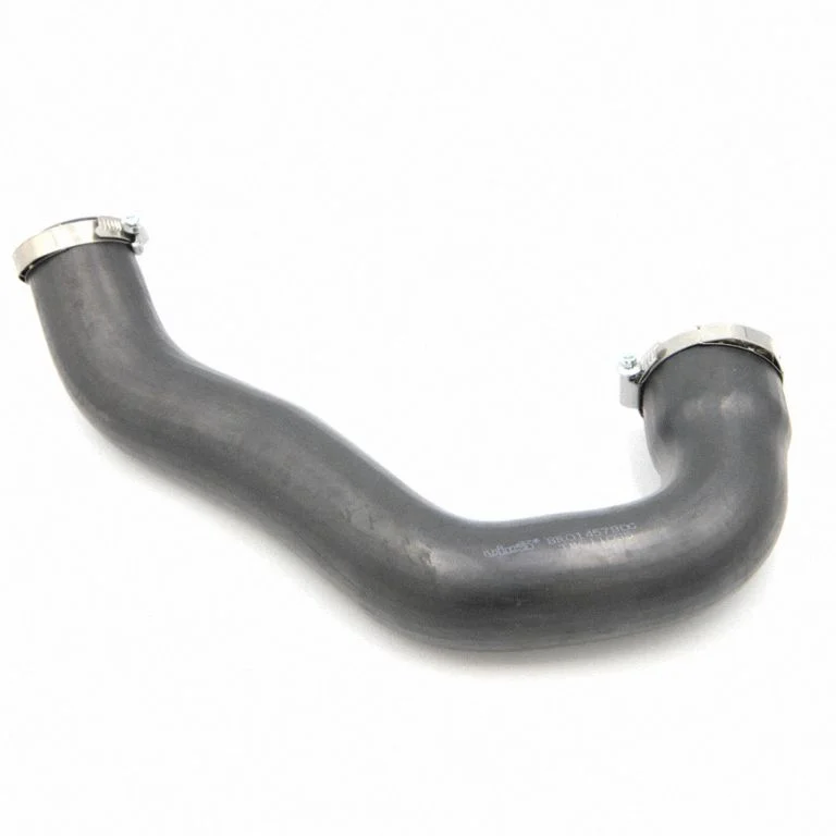 Intercooler hose/pipe 8R0145738H – Audi Q5 SQ5 8R (2008-2017)