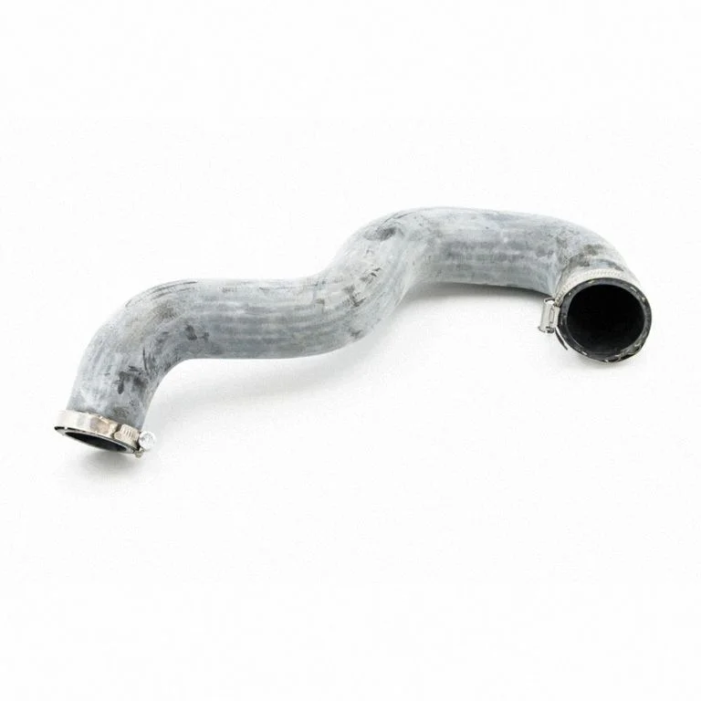 Intercooler hose/pipe 8K0145738M – Audi A5 8T 8F (2007-2016)