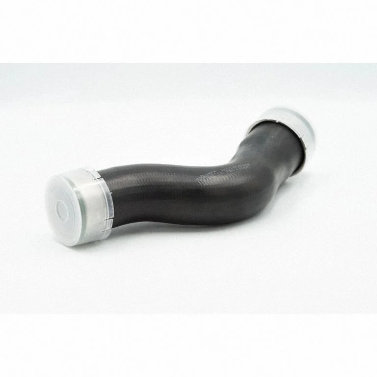 Intercooler hose/pipe 1K0145832B – Audi TT TTS Mk2 (2006-2014)