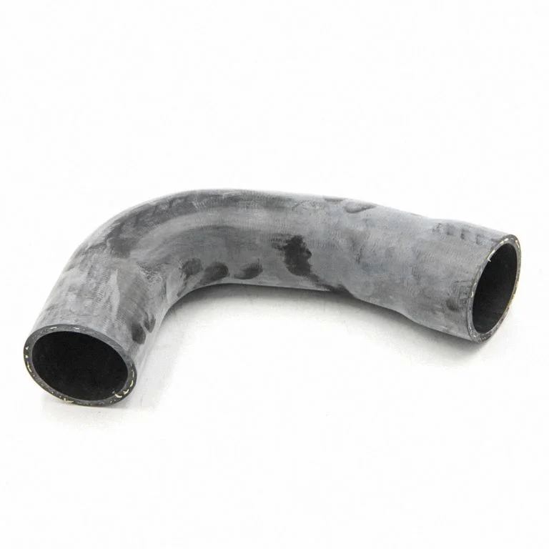Intercooler hose/pipe 8K0145709H – Audi A5 8T 8F (2007-2016)