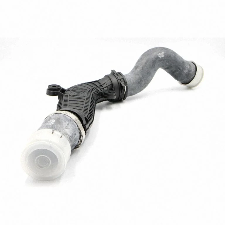 Intercooler hose/pipe 1K0145828F – Audi TT TTS Mk2 (2006-2014)