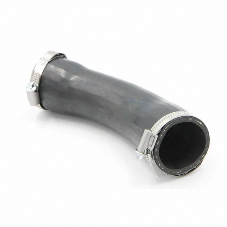 Intercooler hose/pipe 4F0145709L