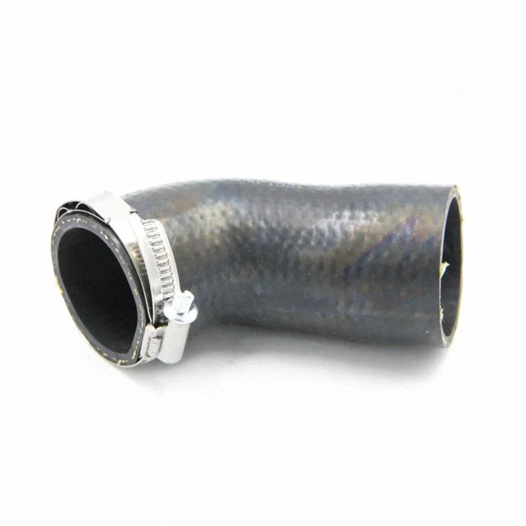 Intercooler hose/pipe 1K0145838AH – Audi A3 S3 8P (2003-2012)