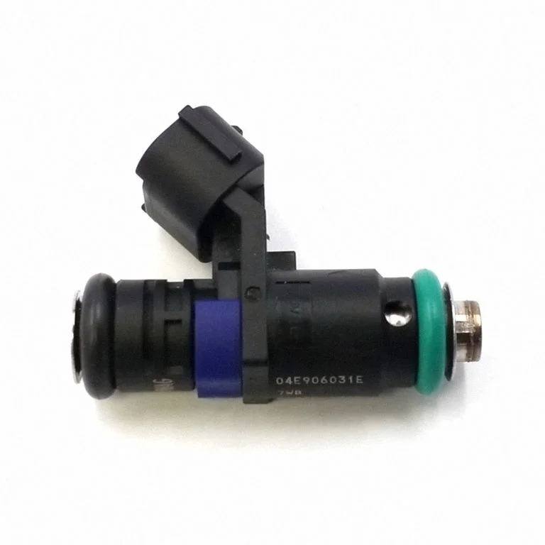 Fuel injector 04E906031E