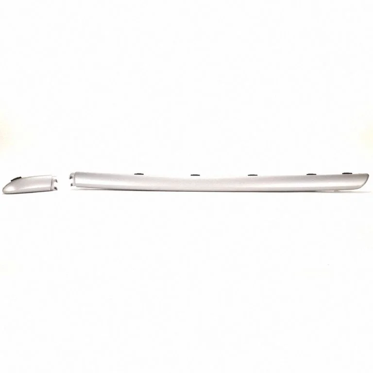 Panel trim 8v1853190