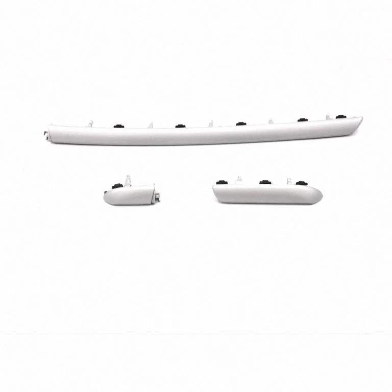 Panel trim 8v1853189