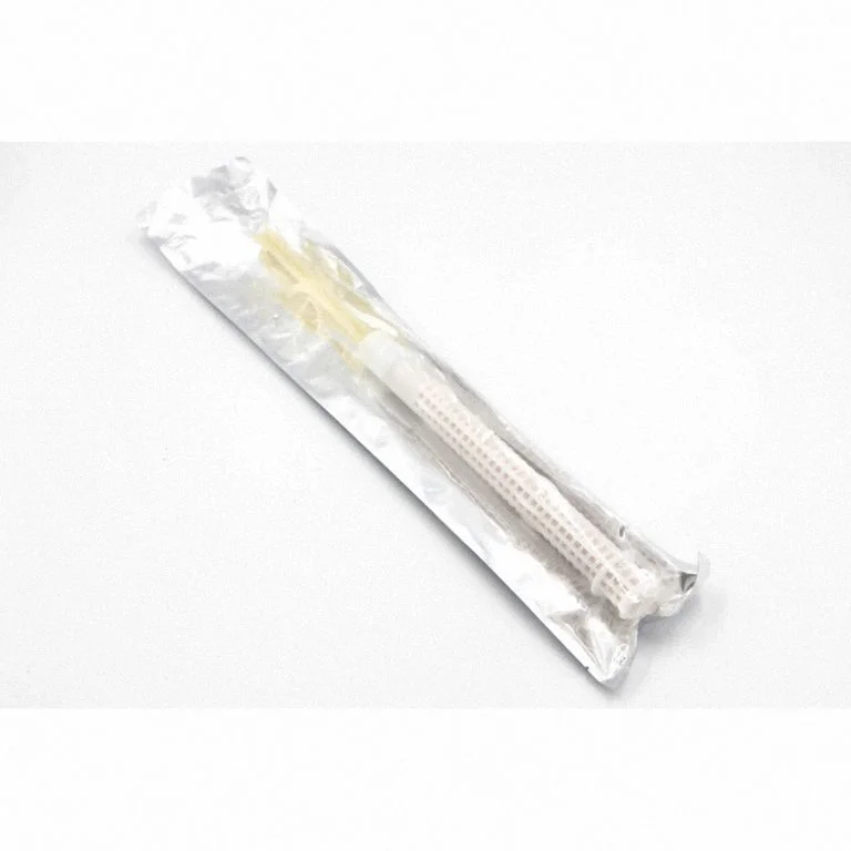 Air conditioning (A/C) air dryer 95557314300 – Audi Q7 4L (2005-2015)