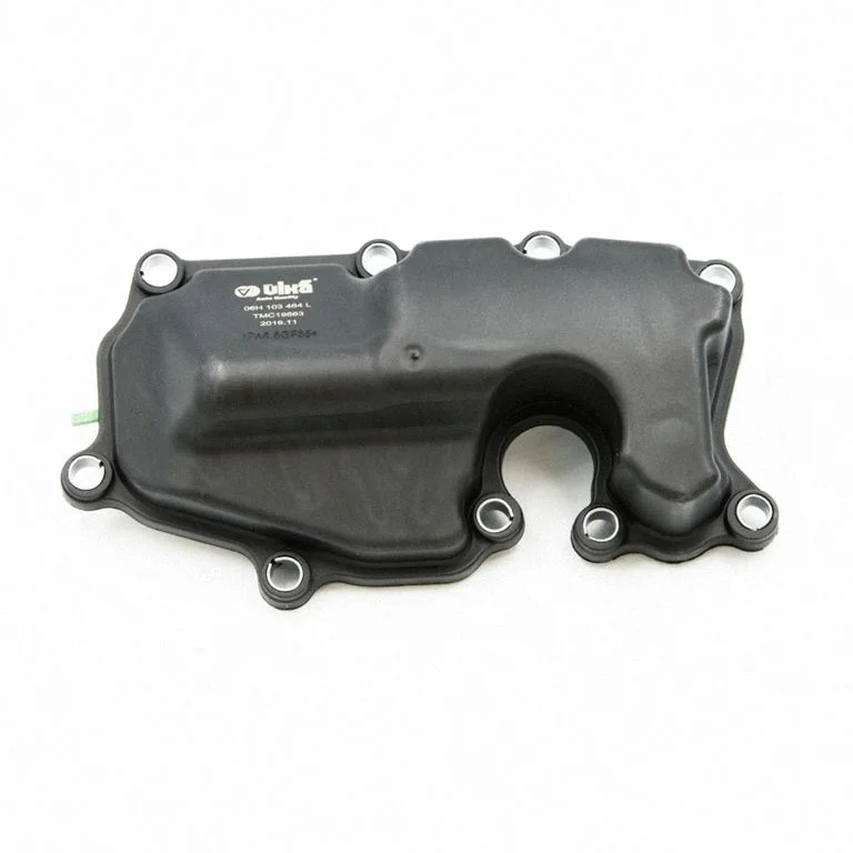Oil sump – Audi A3 S3 8P (2003-2012)