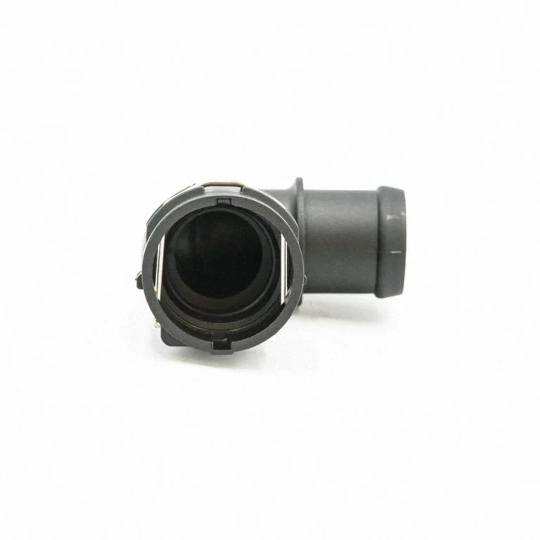 Przewody układu chłodzenia silnika 1J0122291F – Seat Leon (1M) (1998-2006)
