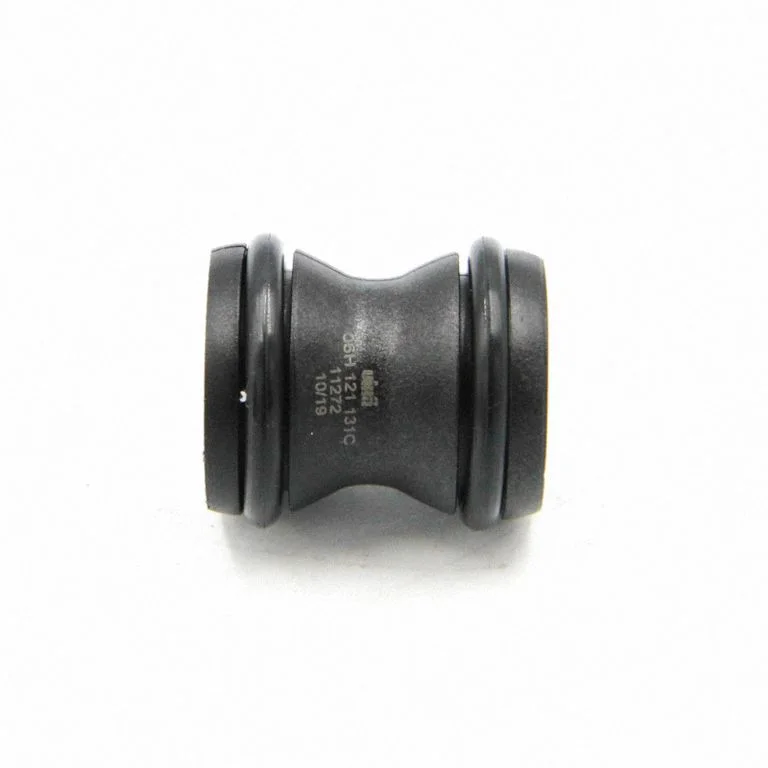 Przewody układu chłodzenia silnika 06H121131C – Audi A3 S3 8P (2003-2012)