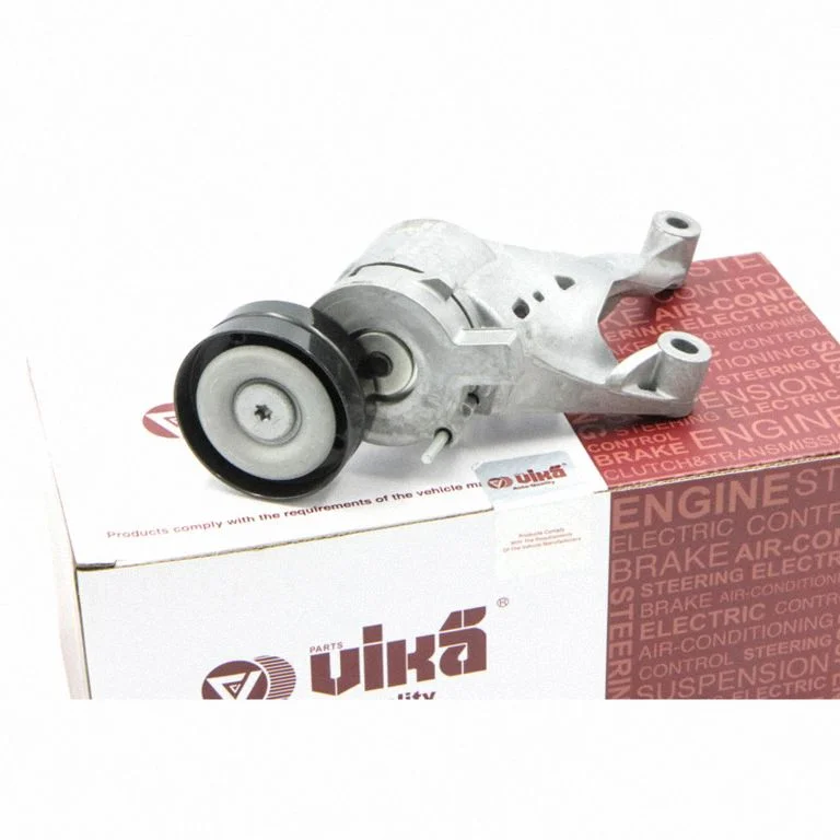 Napinacz paska 03F145299A – Audi A3 S3 8P (2003-2012)