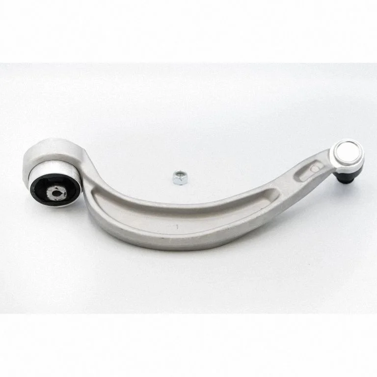 Priekšējā svira 4G0407693L