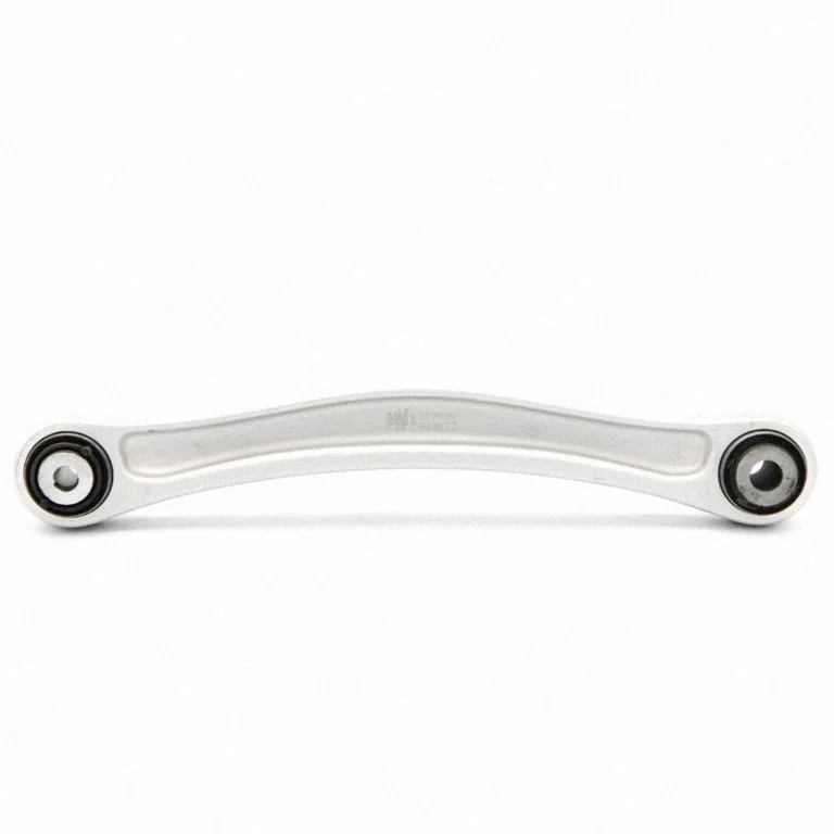 Wahacz tylny 7L0505397 – Audi Q7 4L (2005-2015)