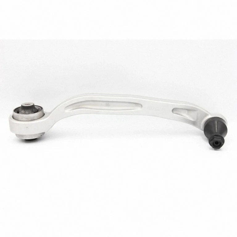 Front control arm 4F0407694B