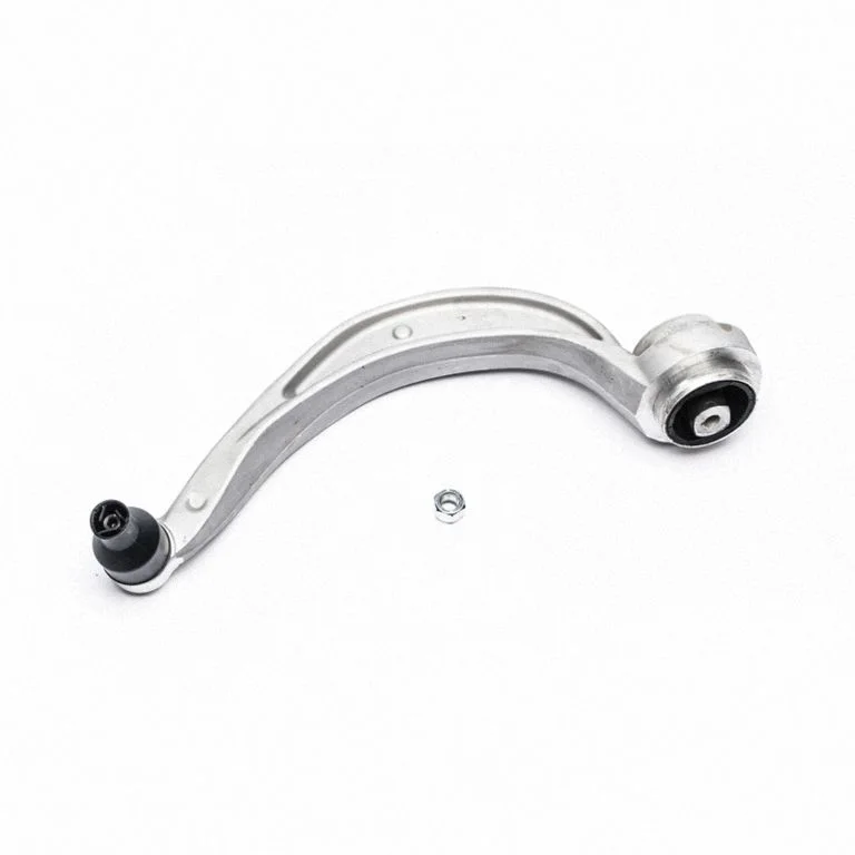 Priekšējā svira 4G0407694L