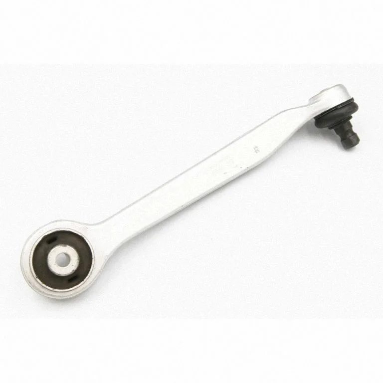 Eesmine õõtshoob – BMW 4-seeria G22 G23 G24 G26 (2020-)