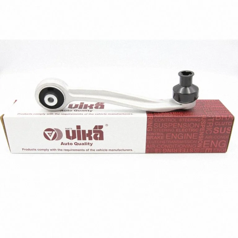 Wahacz przedni 4E0407509B – Audi A8 S8 D3 4E (2002-2009)