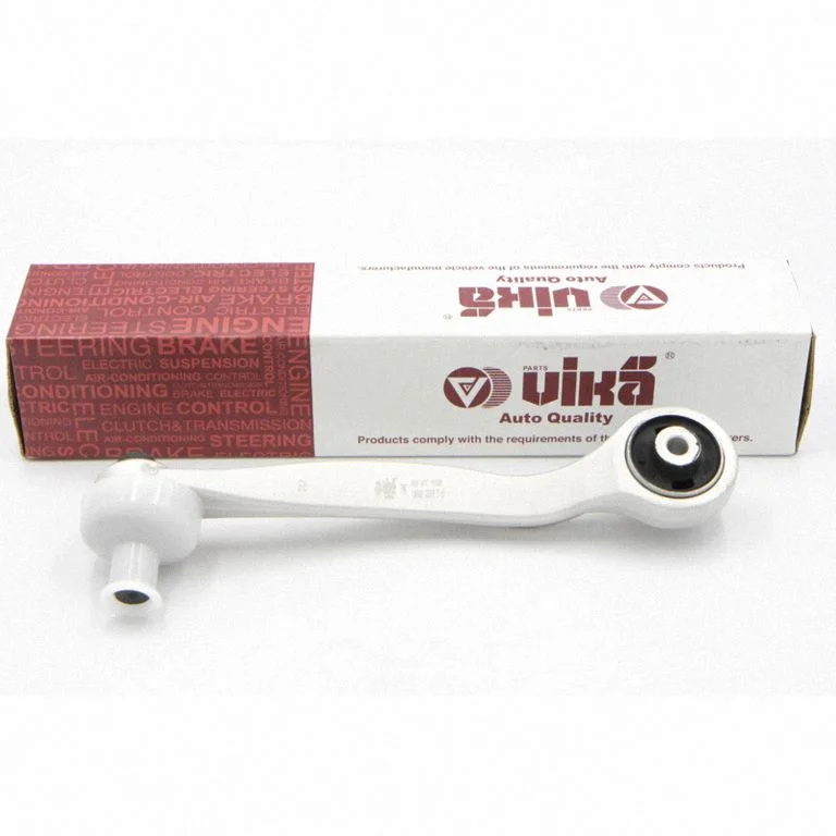 Wahacz przedni 4E0407510B – Audi A8 S8 D3 4E (2002-2009)